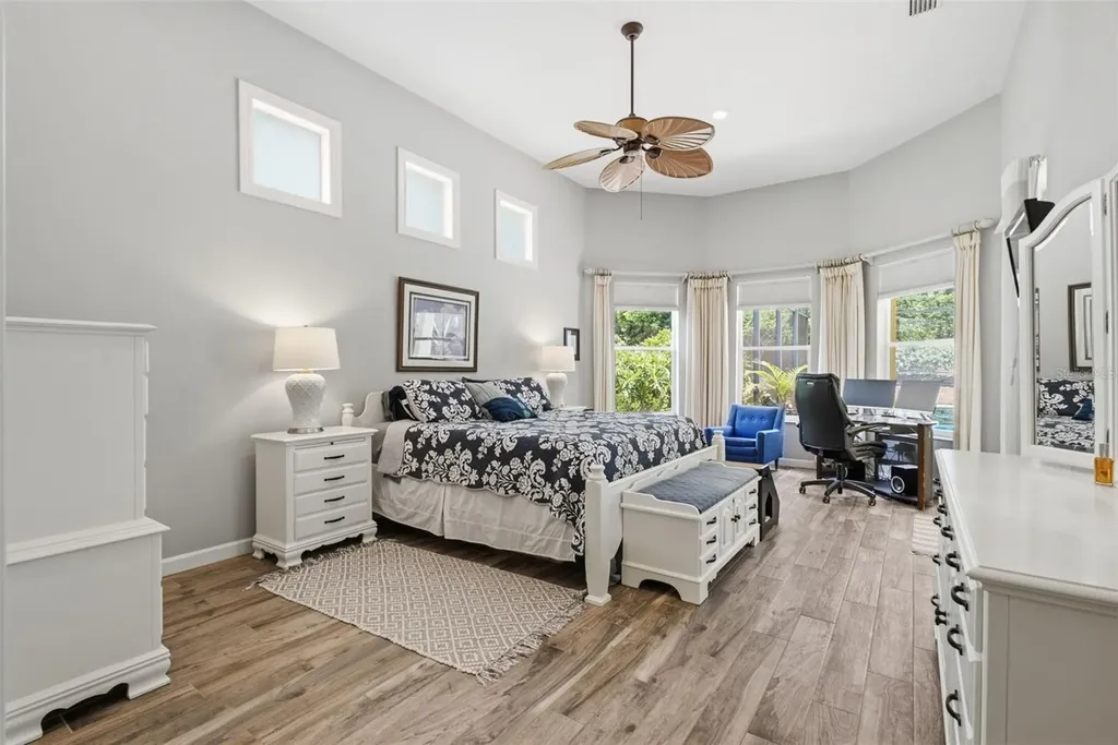 7253 Bryce Point N Pinellas Park FL 33782