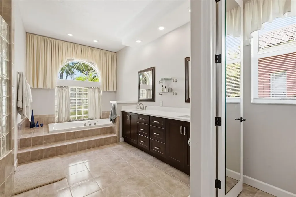 7253 Bryce Point N Pinellas Park FL 33782