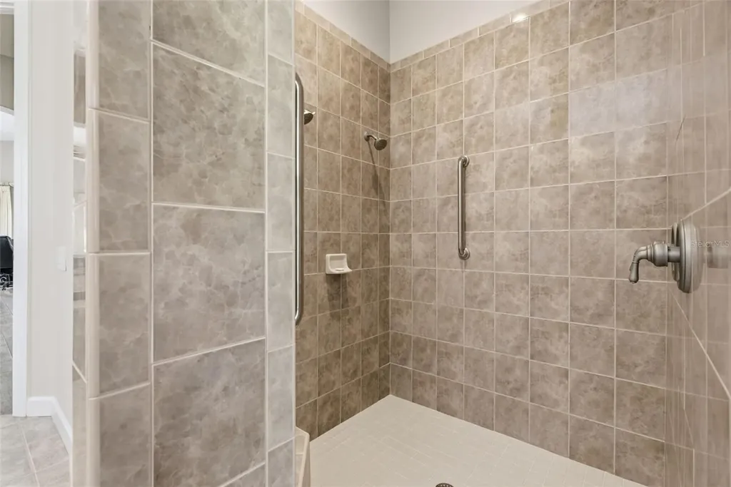 7253 Bryce Point N Pinellas Park FL 33782