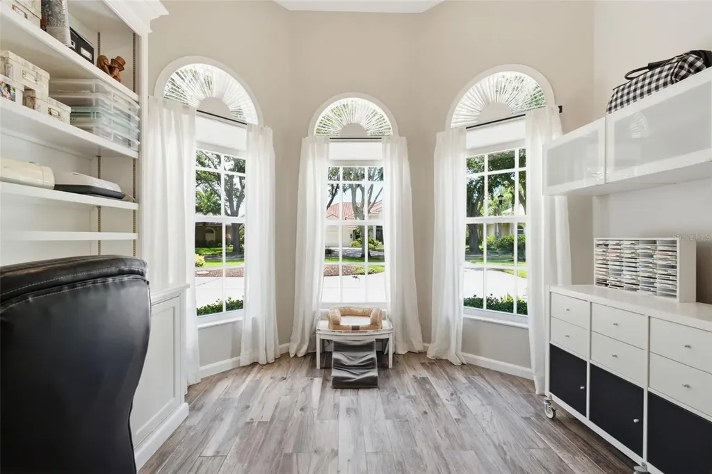 7253 Bryce Point N Pinellas Park FL 33782