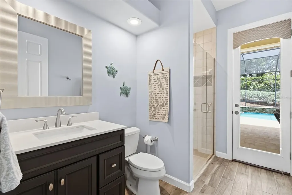 7253 Bryce Point N Pinellas Park FL 33782
