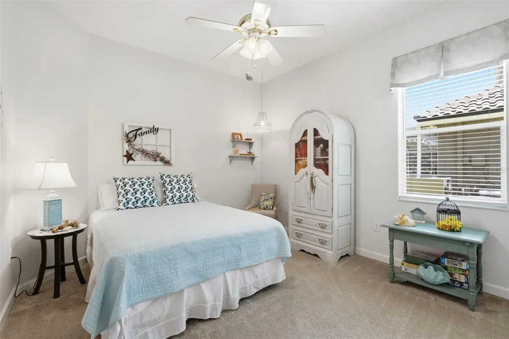 7253 Bryce Point N Pinellas Park FL 33782