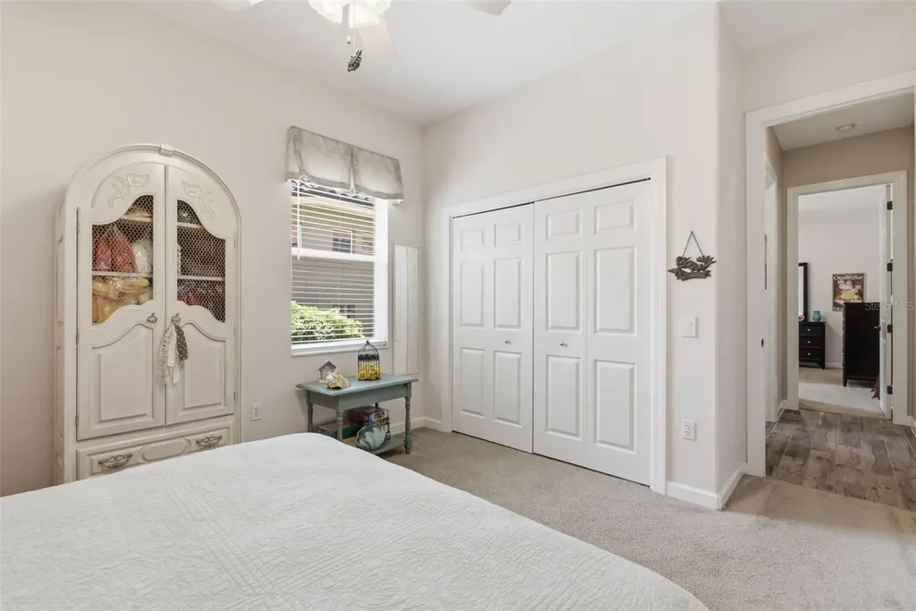 7253 Bryce Point N Pinellas Park FL 33782