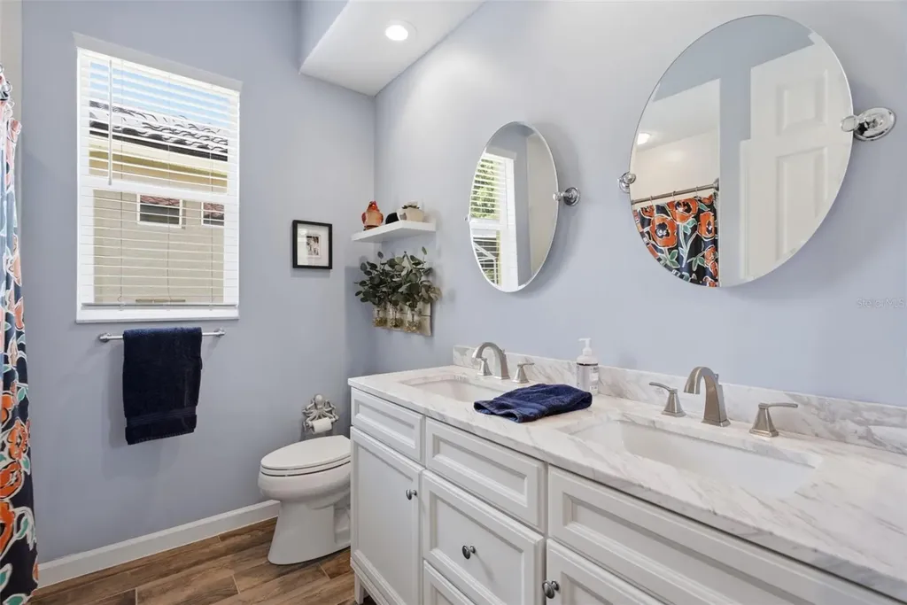 7253 Bryce Point N Pinellas Park FL 33782