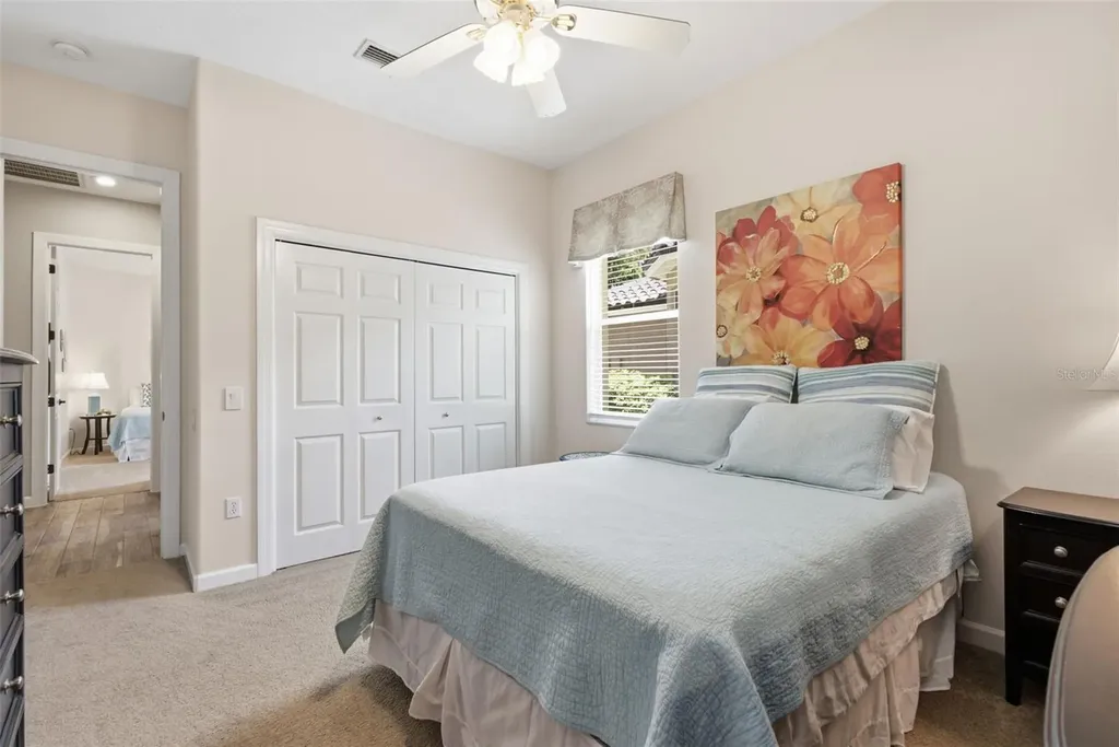 7253 Bryce Point N Pinellas Park FL 33782