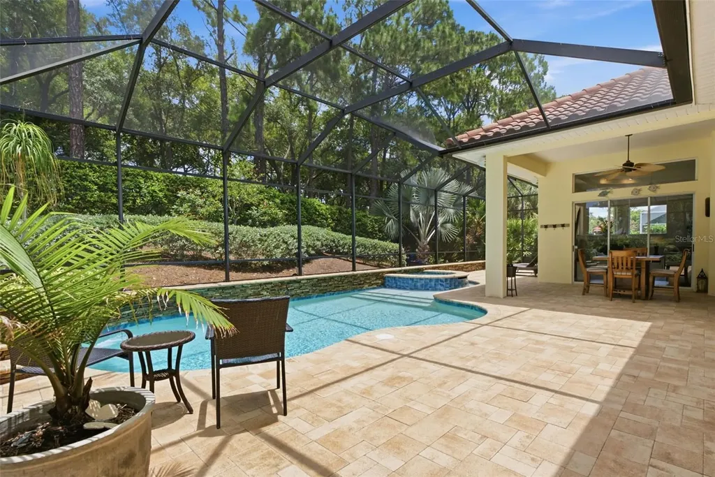 7253 Bryce Point N Pinellas Park FL 33782