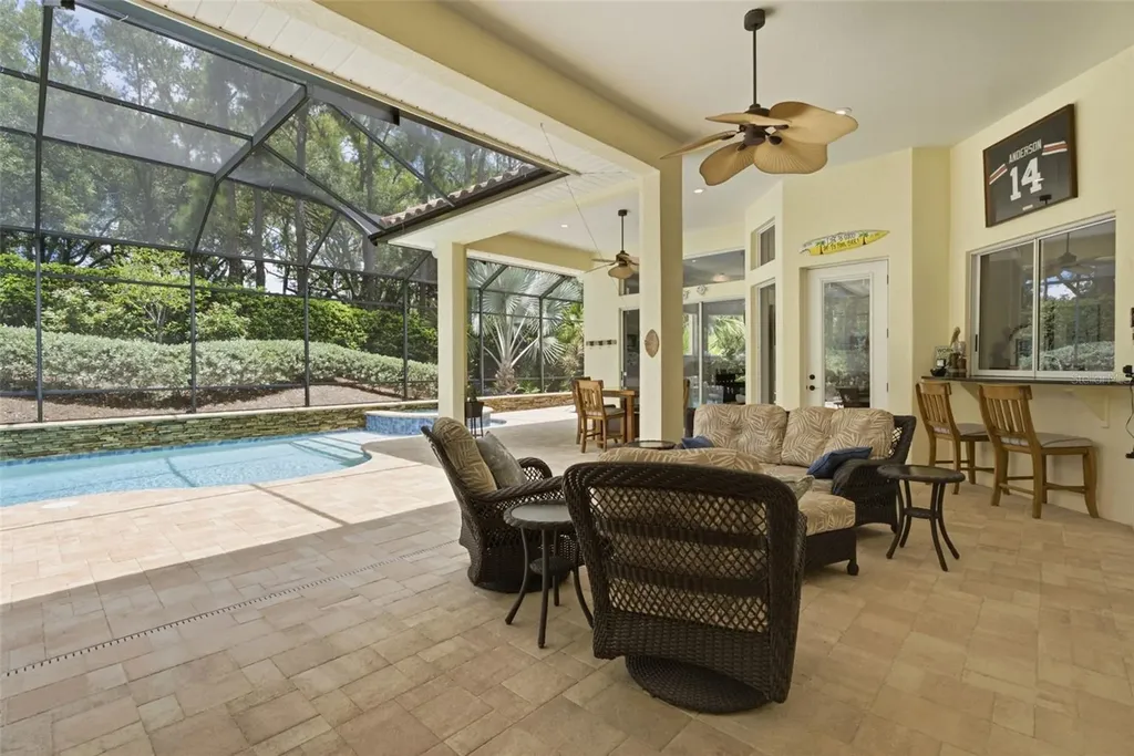 7253 Bryce Point N Pinellas Park FL 33782