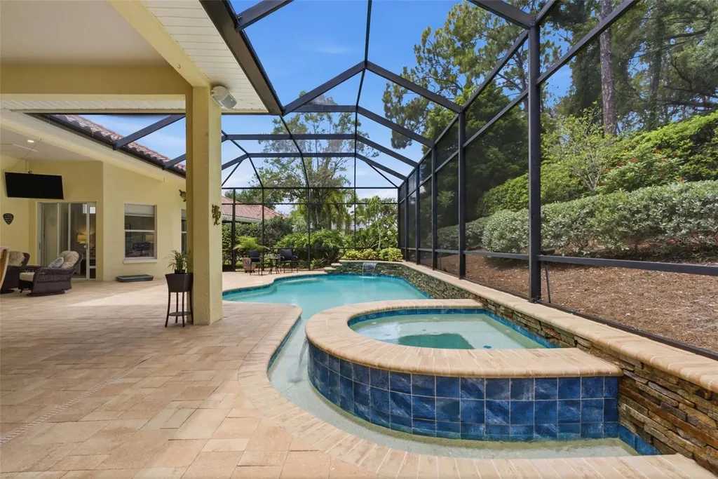 7253 Bryce Point N Pinellas Park FL 33782