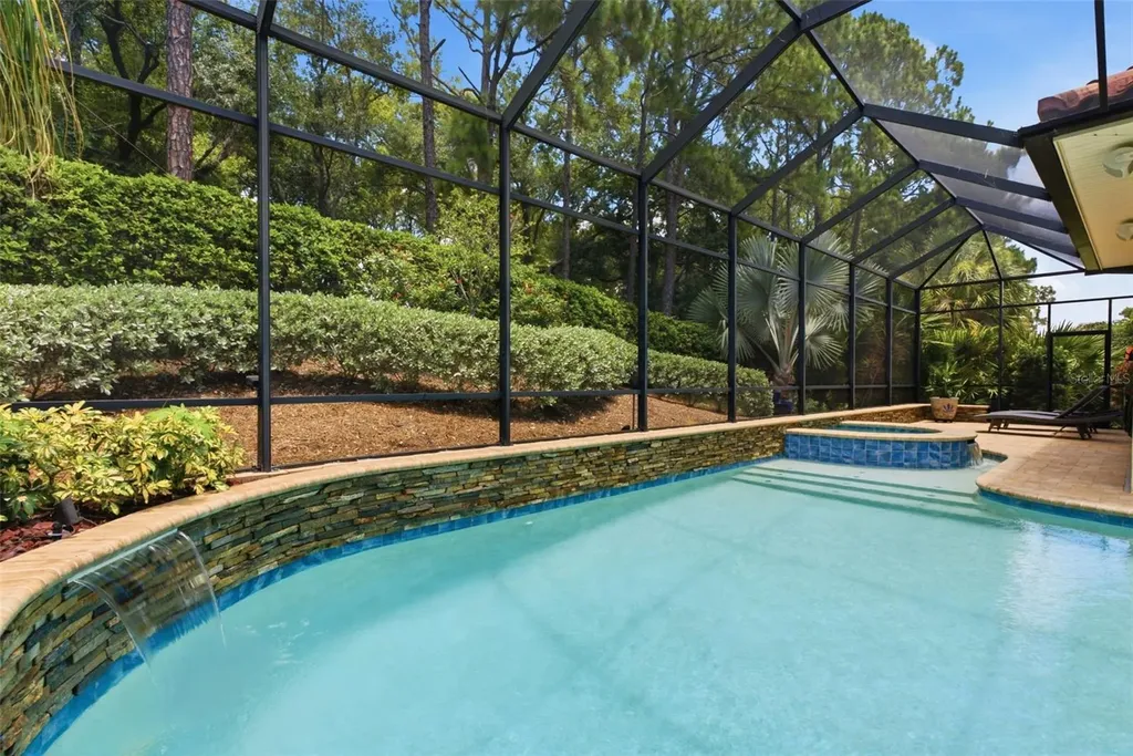7253 Bryce Point N Pinellas Park FL 33782