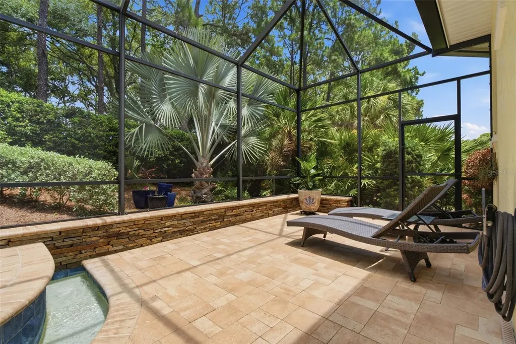 7253 Bryce Point N Pinellas Park FL 33782