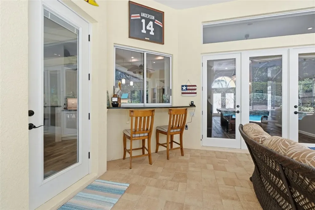 7253 Bryce Point N Pinellas Park FL 33782