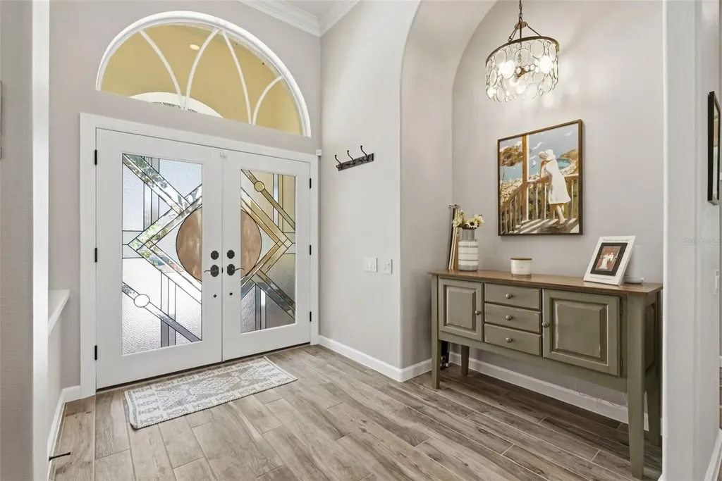 7253 Bryce Point N Pinellas Park FL 33782
