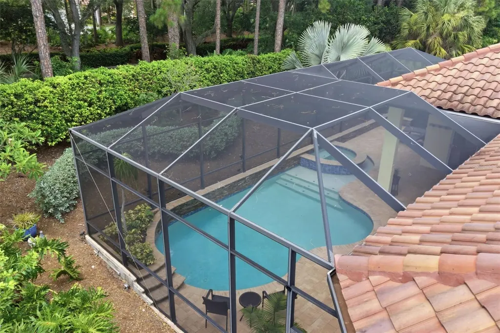 7253 Bryce Point N Pinellas Park FL 33782