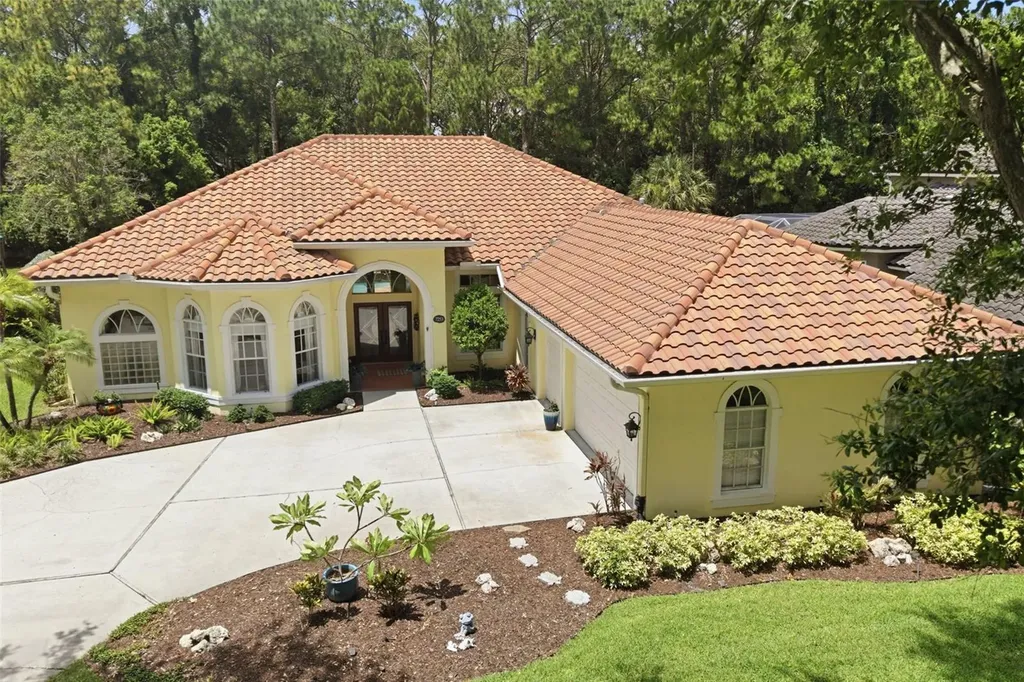 7253 Bryce Point N Pinellas Park FL 33782