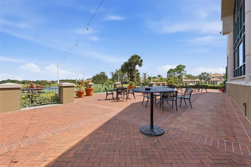 7253 Bryce Point N Pinellas Park FL 33782