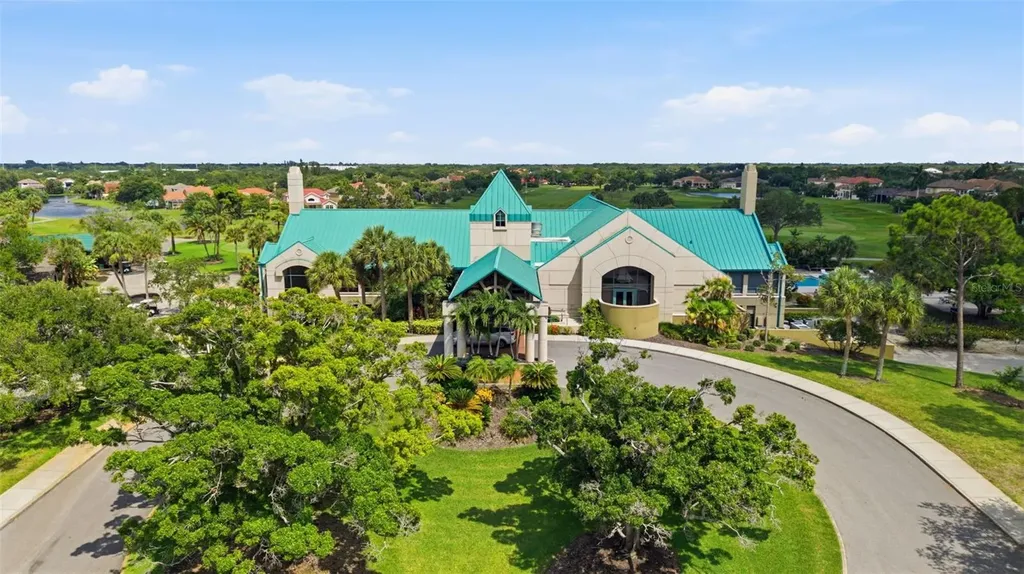 7253 Bryce Point N Pinellas Park FL 33782