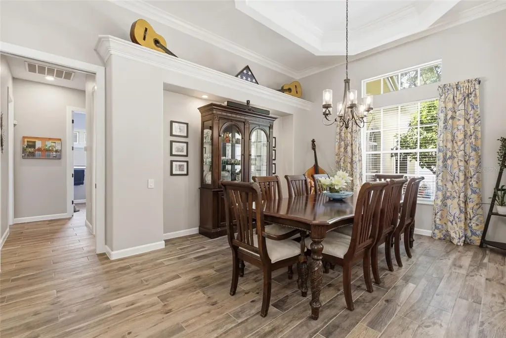 7253 Bryce Point N Pinellas Park FL 33782