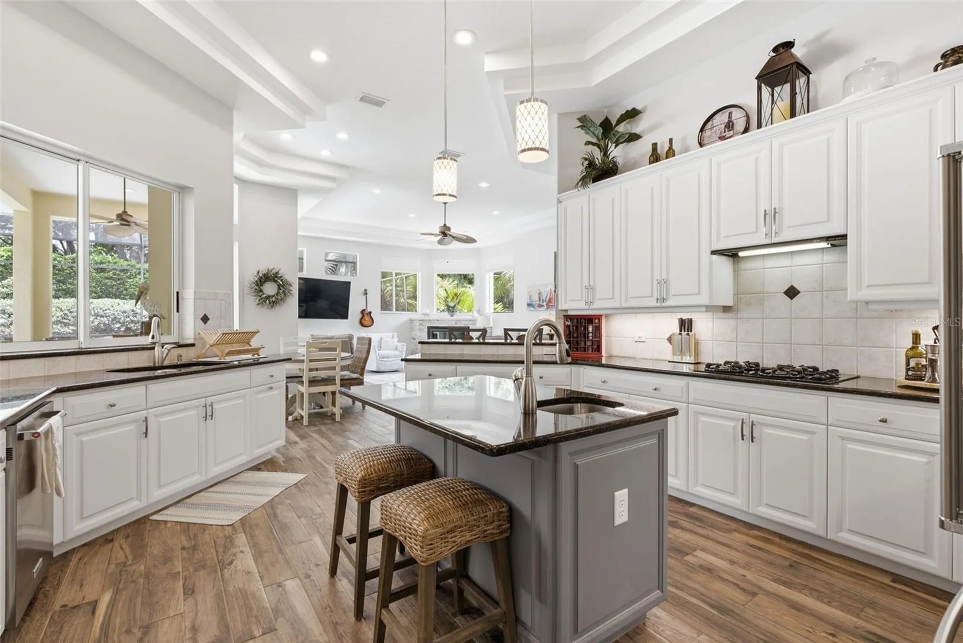 7253 Bryce Point N Pinellas Park FL 33782