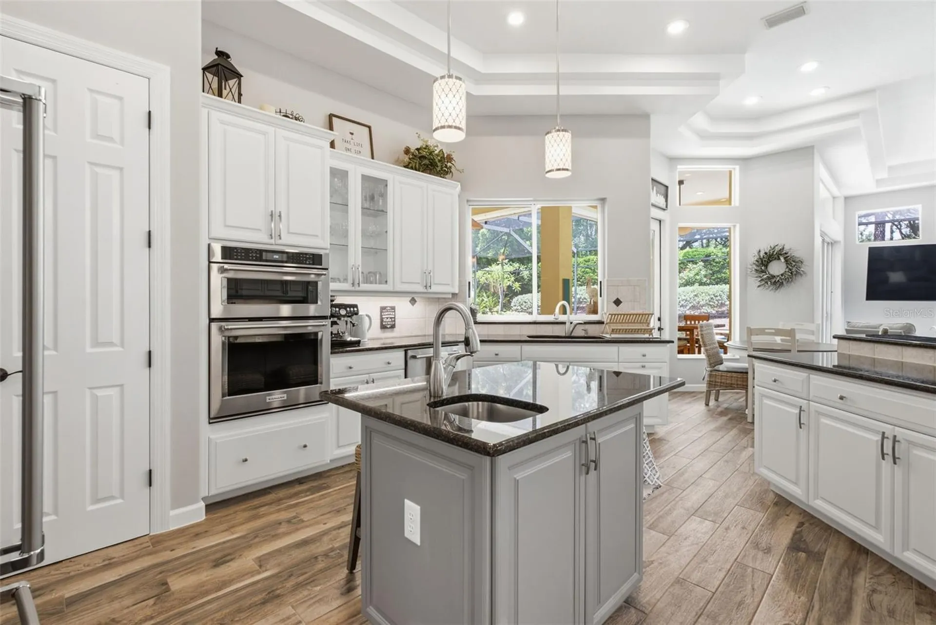 7253 Bryce Point N Pinellas Park FL 33782