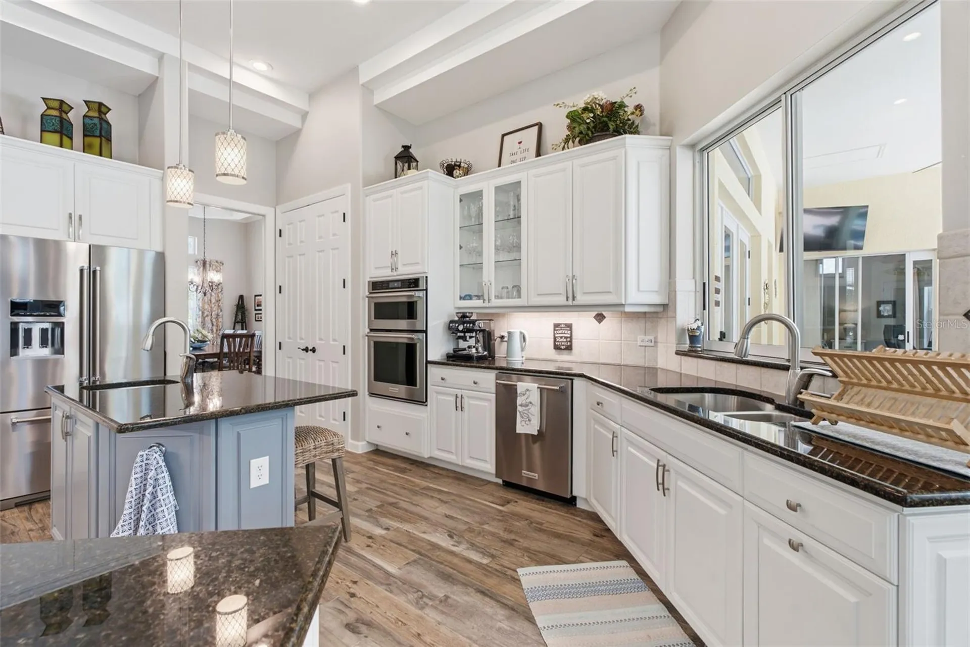 7253 Bryce Point N Pinellas Park FL 33782