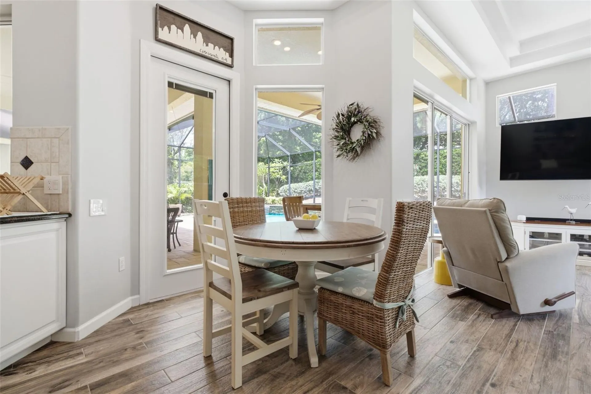 7253 Bryce Point N Pinellas Park FL 33782