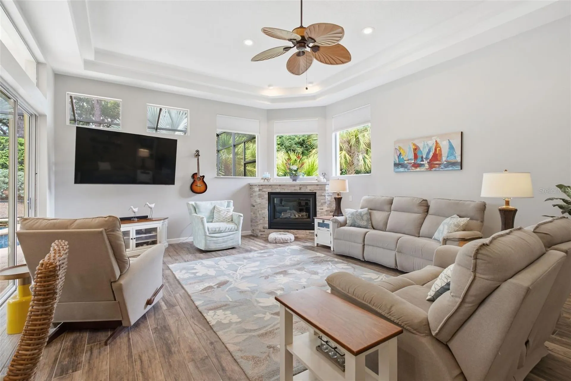 7253 Bryce Point N Pinellas Park FL 33782