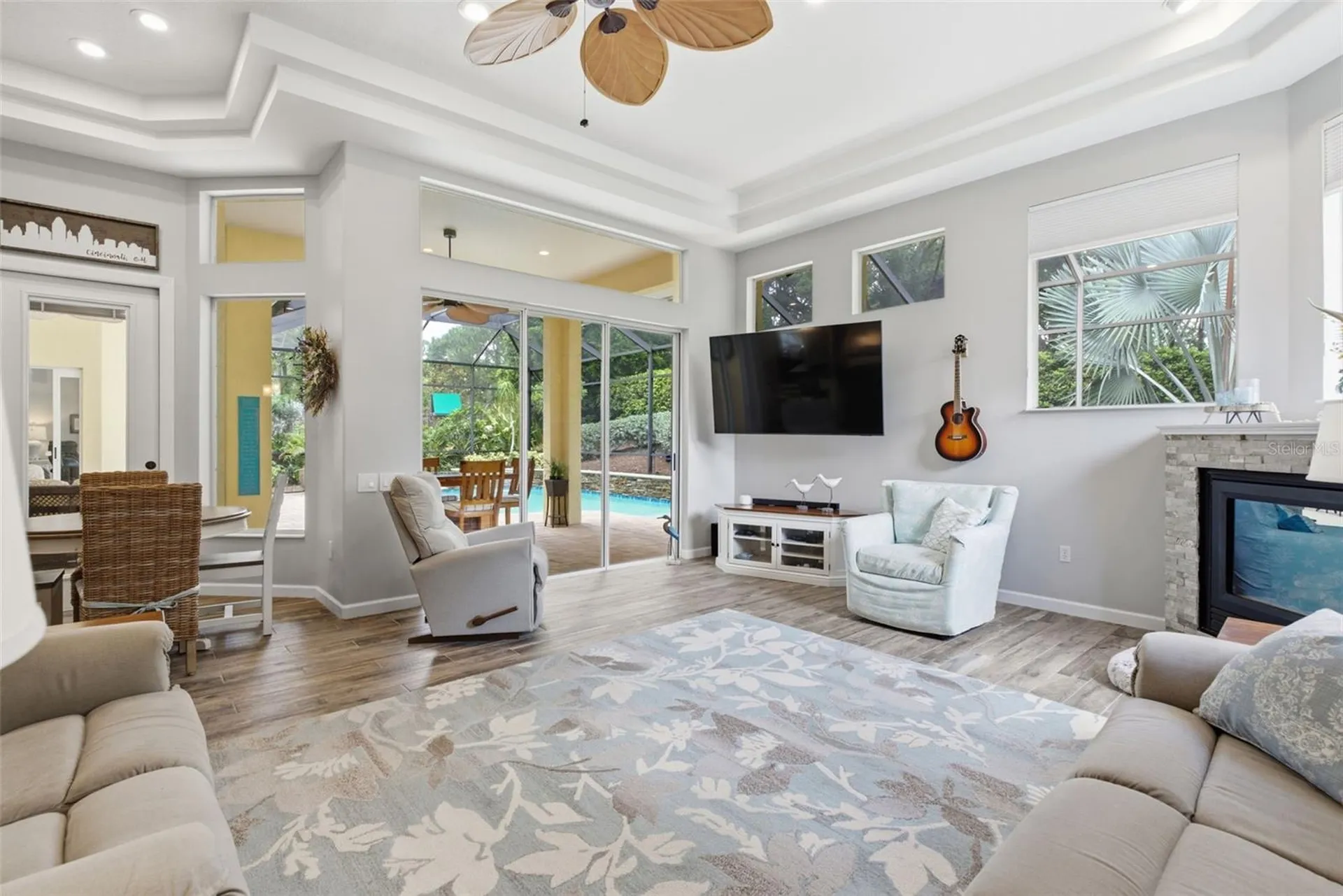 7253 Bryce Point N Pinellas Park FL 33782