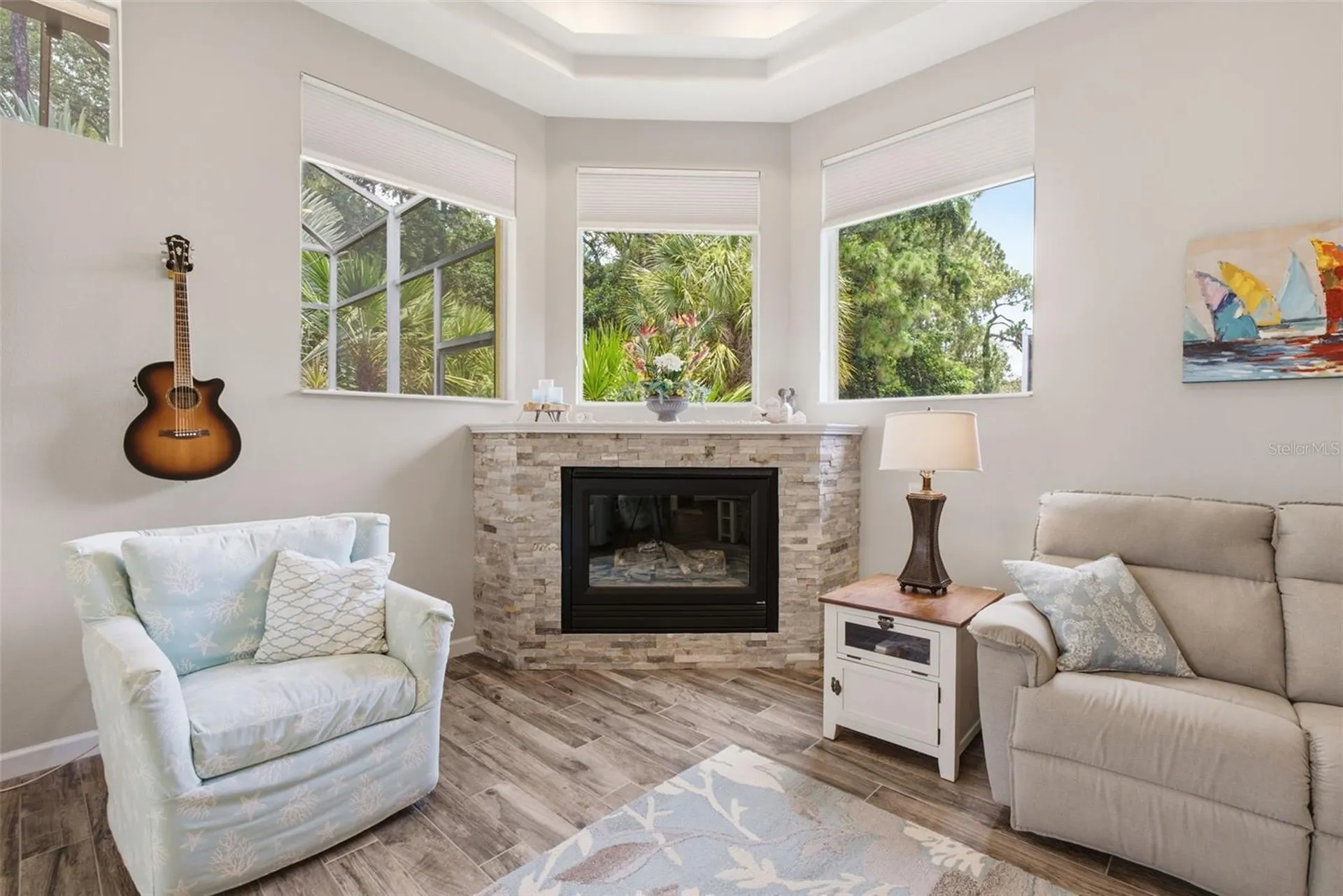 7253 Bryce Point N Pinellas Park FL 33782
