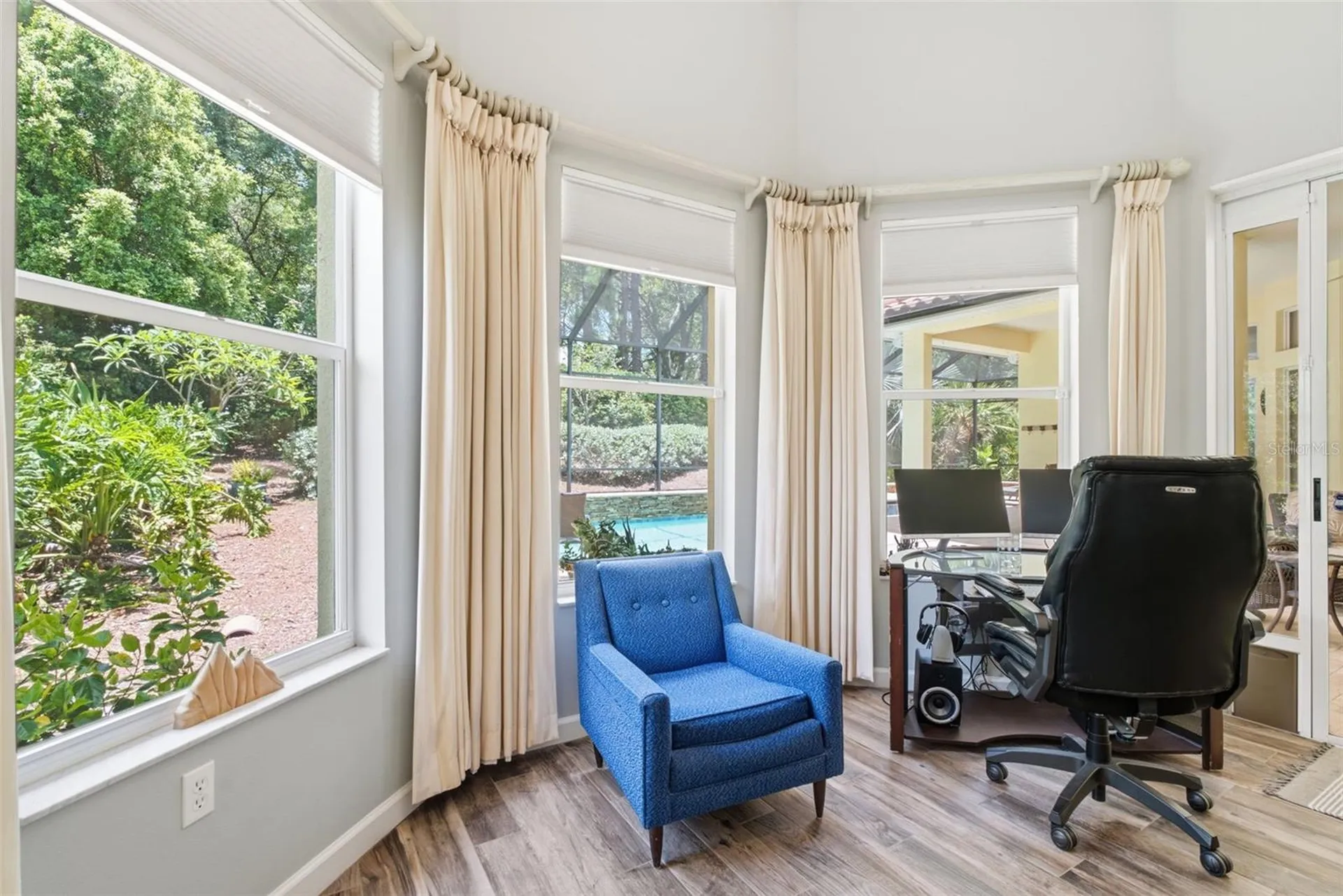 7253 Bryce Point N Pinellas Park FL 33782