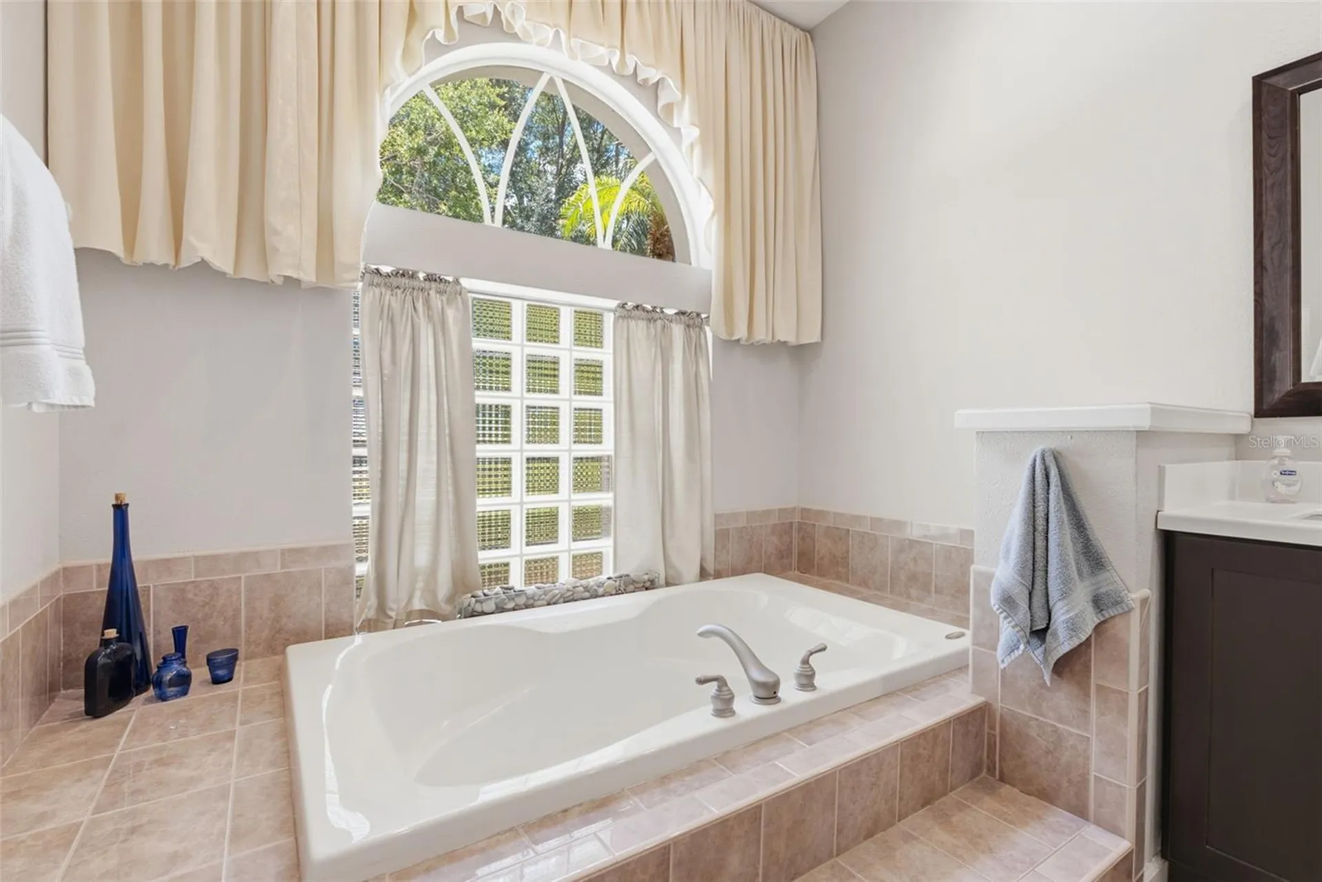 7253 Bryce Point N Pinellas Park FL 33782