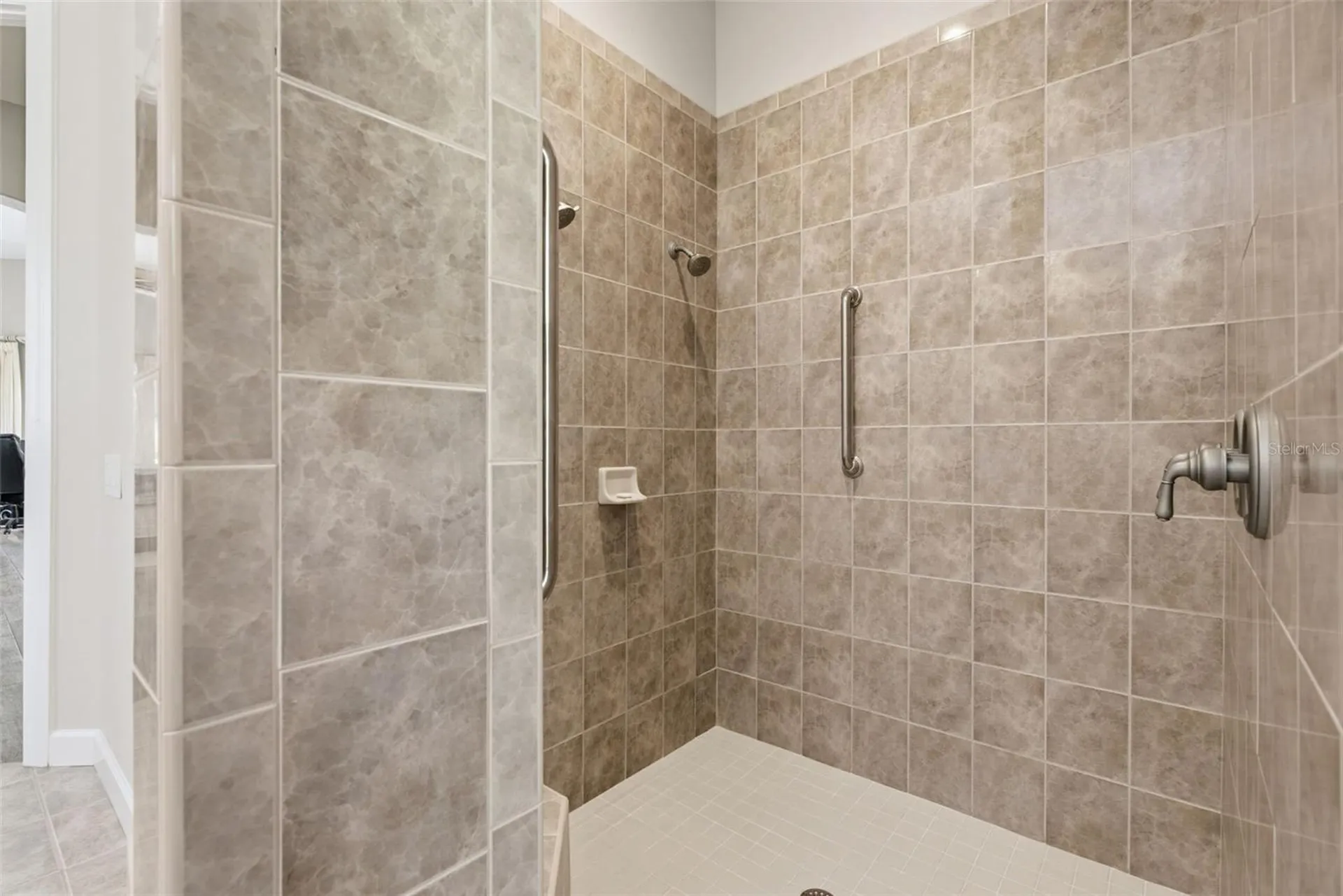 7253 Bryce Point N Pinellas Park FL 33782