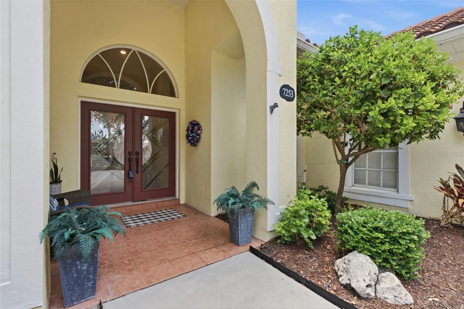 7253 Bryce Point N Pinellas Park FL 33782