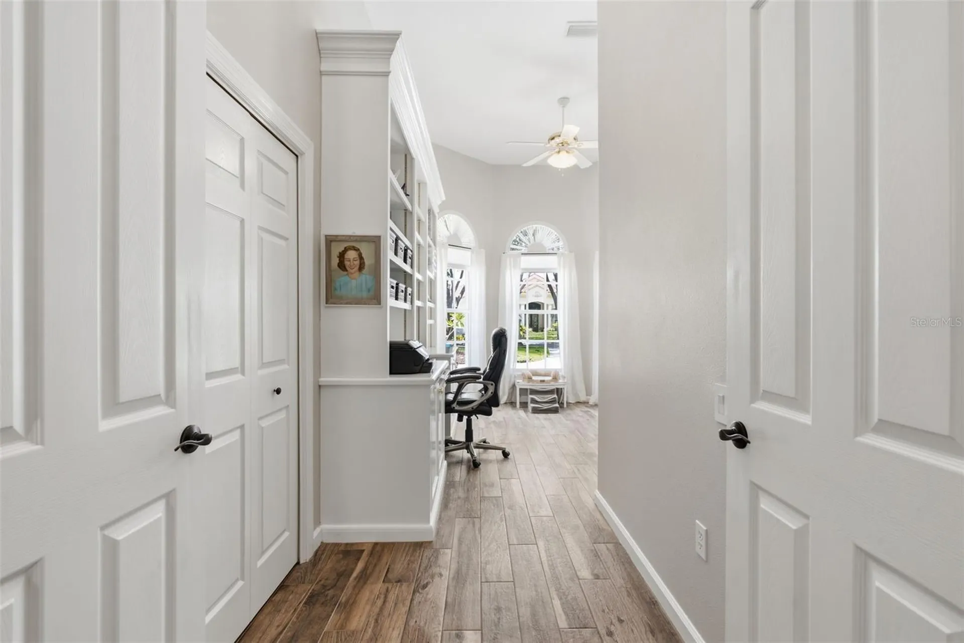 7253 Bryce Point N Pinellas Park FL 33782