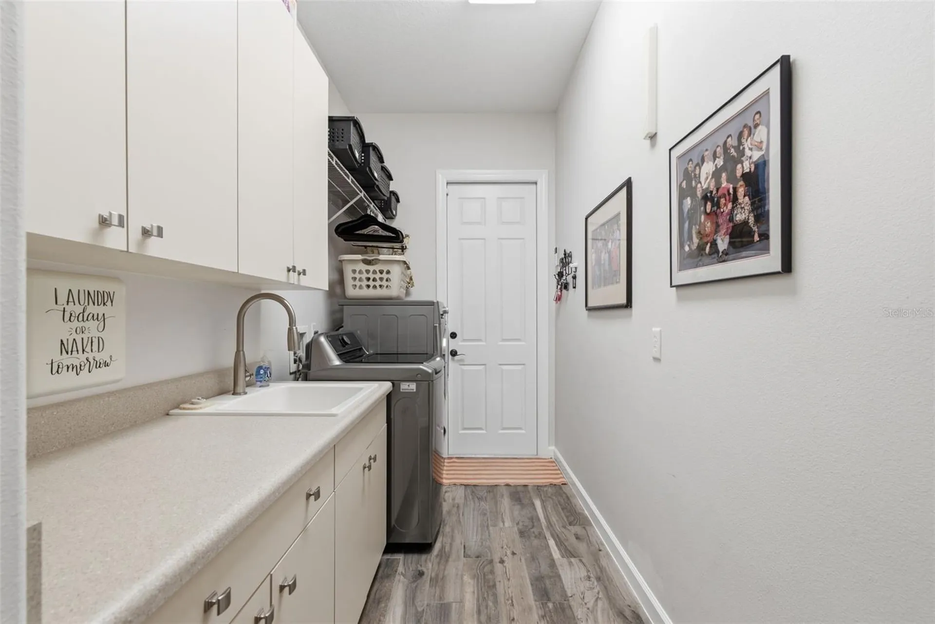 7253 Bryce Point N Pinellas Park FL 33782