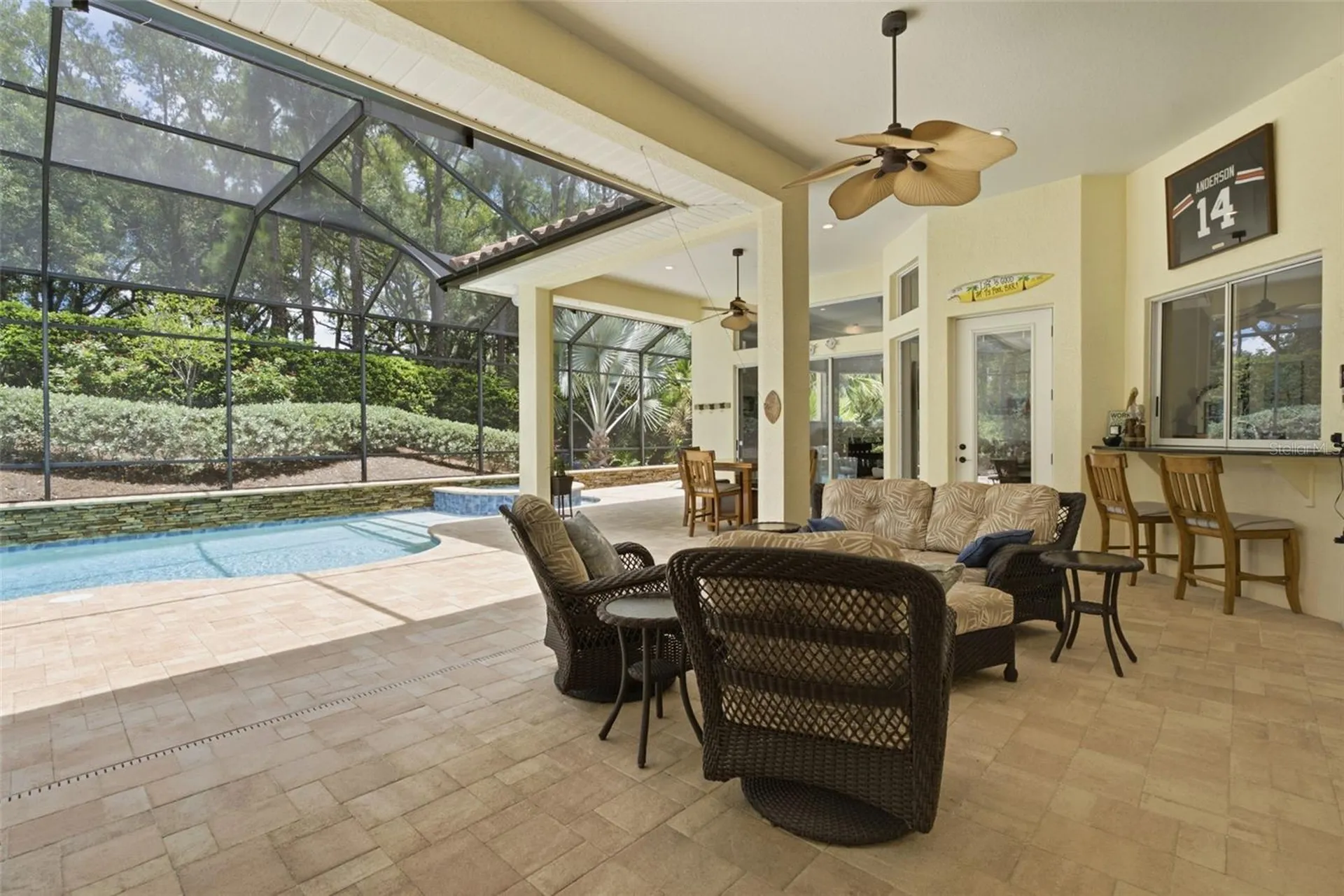 7253 Bryce Point N Pinellas Park FL 33782