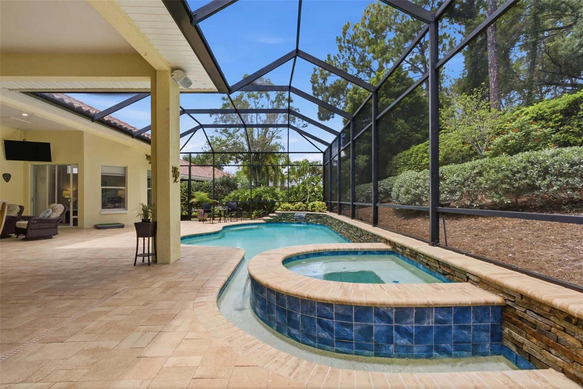 7253 Bryce Point N Pinellas Park FL 33782