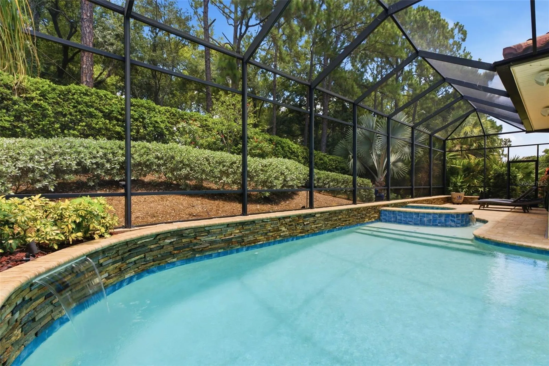 7253 Bryce Point N Pinellas Park FL 33782