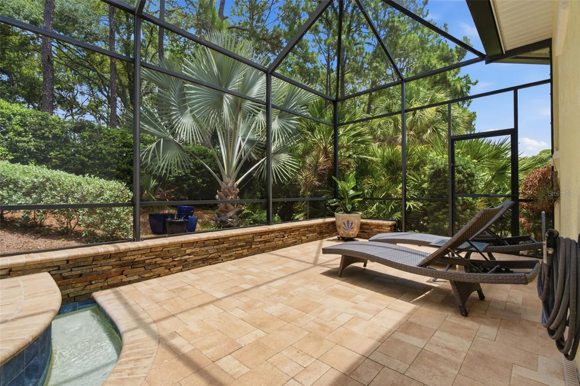 7253 Bryce Point N Pinellas Park FL 33782