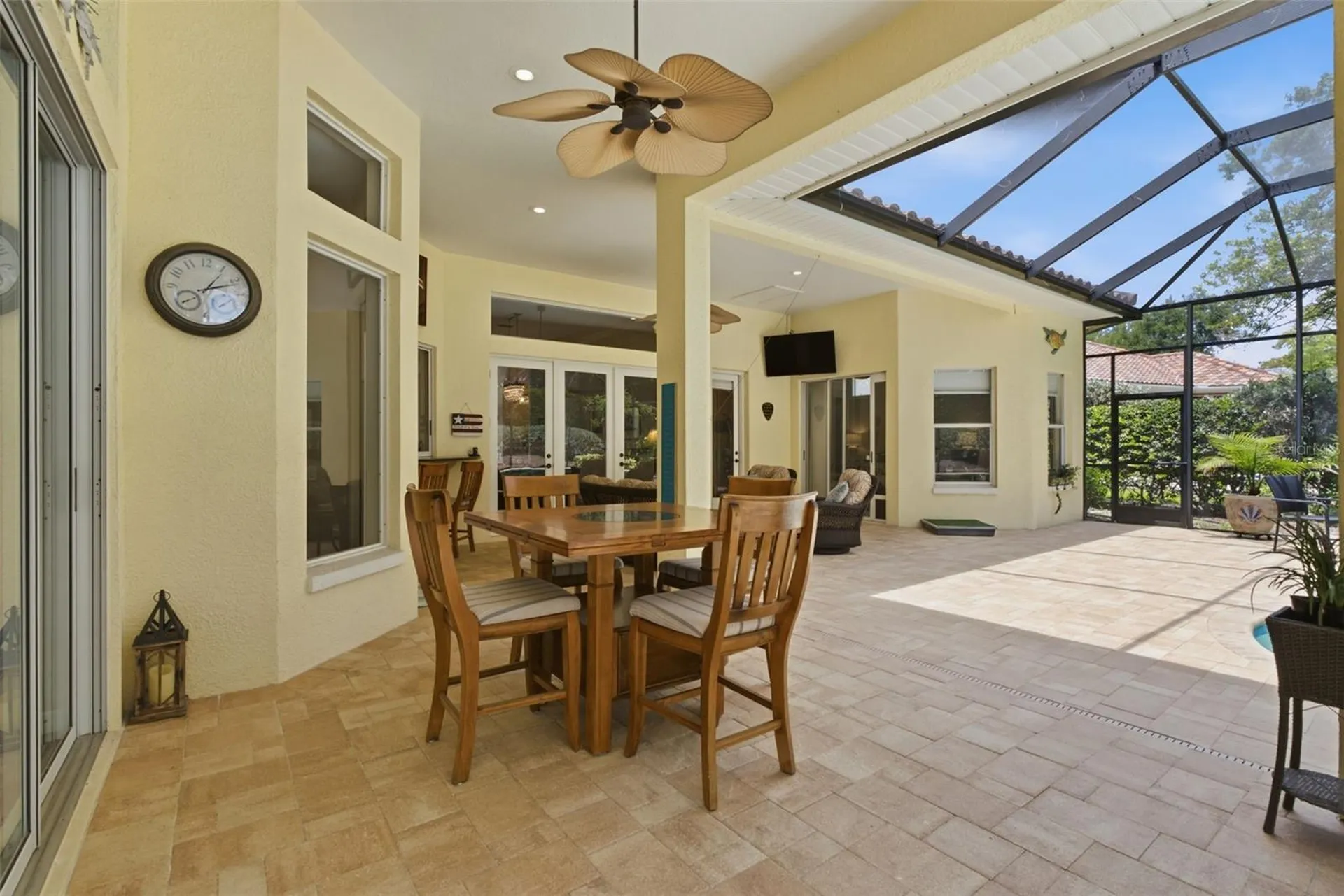 7253 Bryce Point N Pinellas Park FL 33782