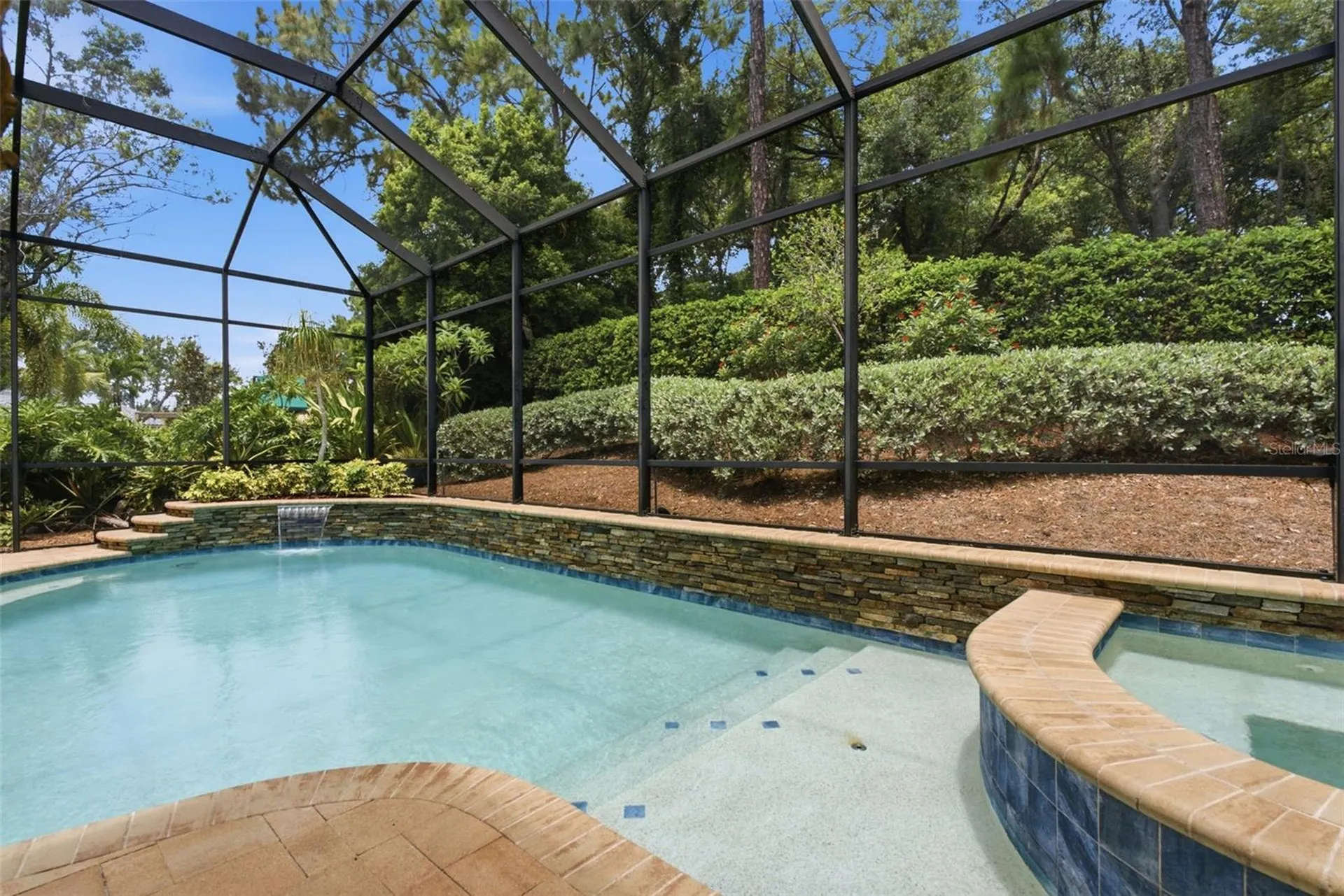 7253 Bryce Point N Pinellas Park FL 33782