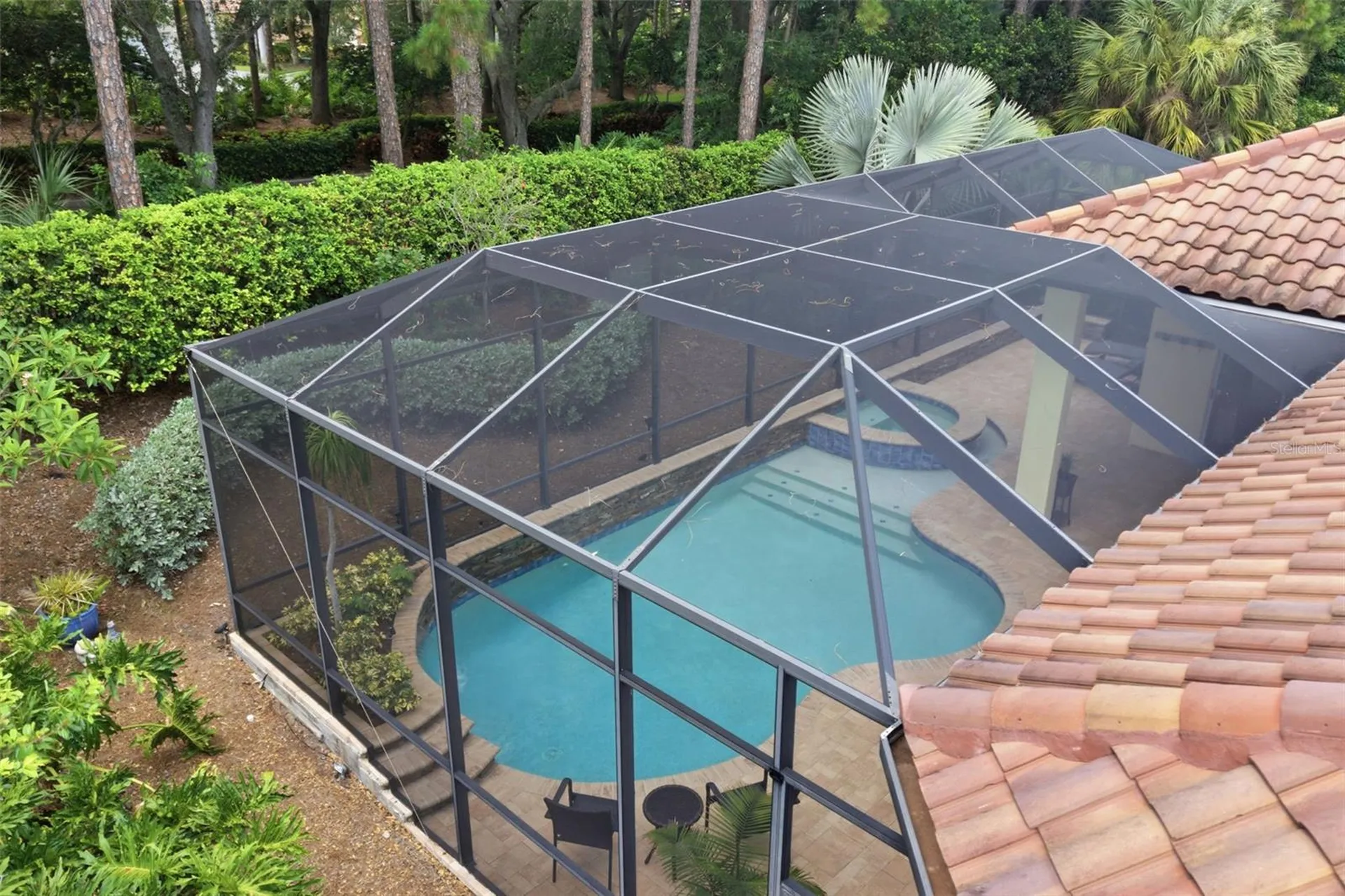 7253 Bryce Point N Pinellas Park FL 33782