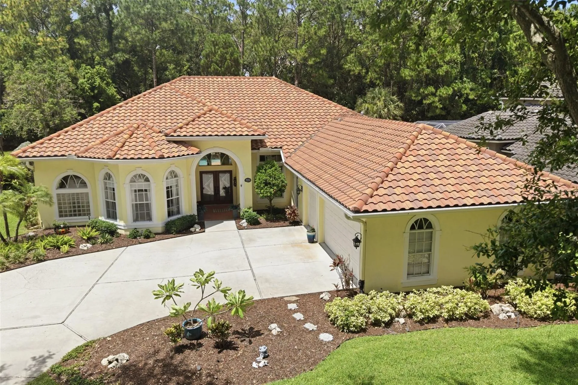 7253 Bryce Point N Pinellas Park FL 33782