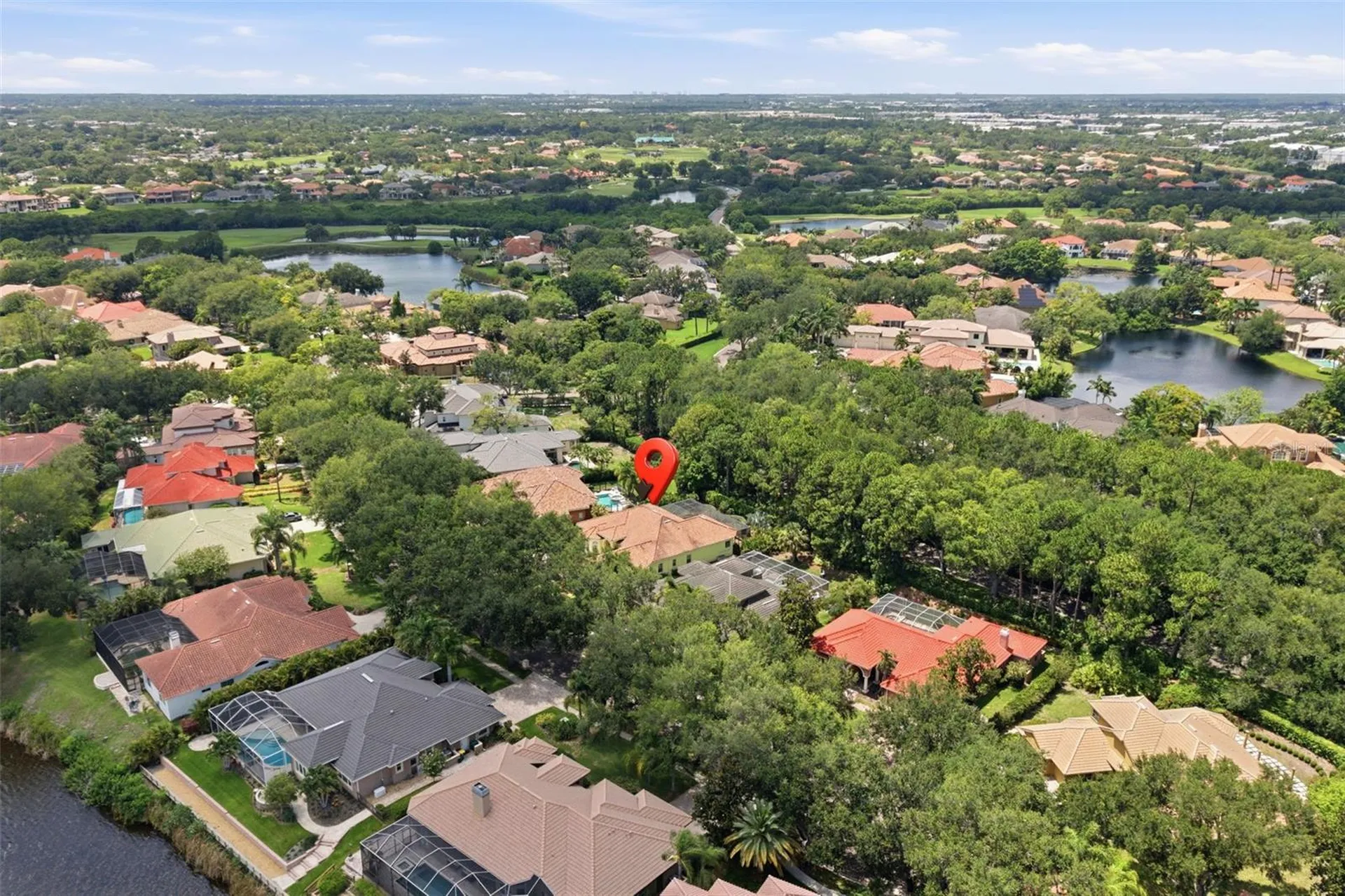 7253 Bryce Point N Pinellas Park FL 33782