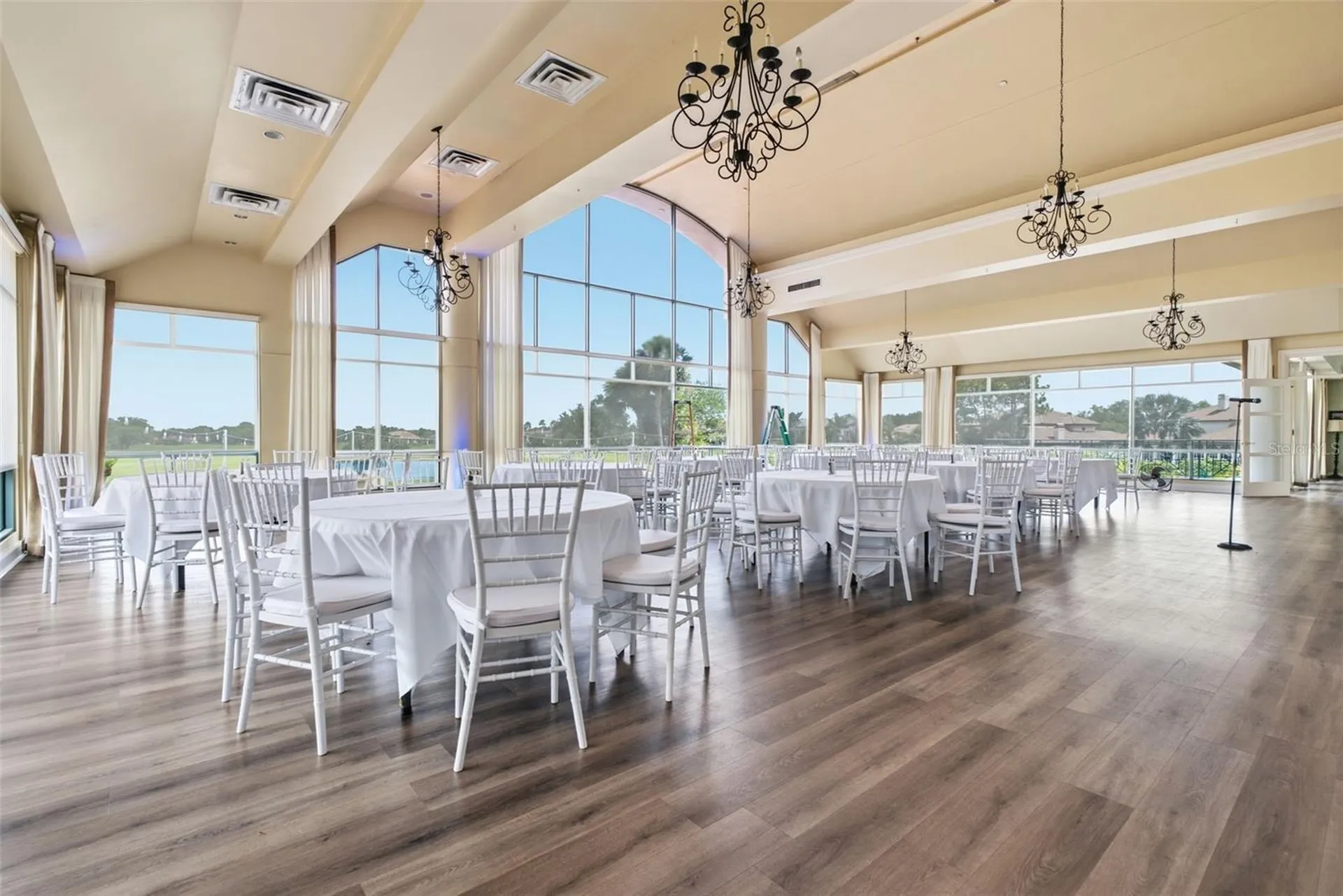 7253 Bryce Point N Pinellas Park FL 33782