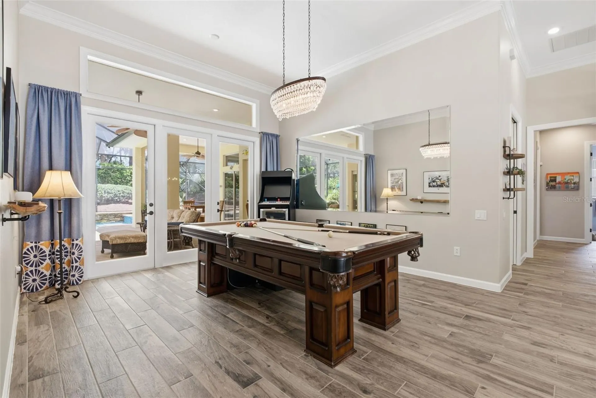 7253 Bryce Point N Pinellas Park FL 33782
