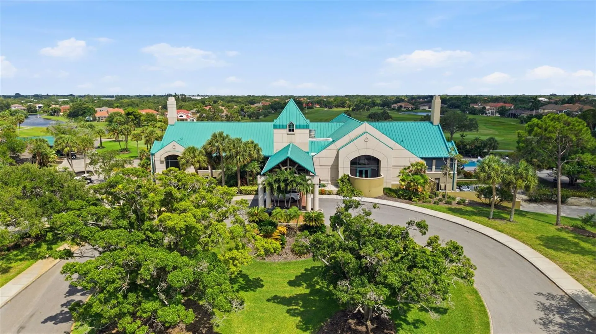 7253 Bryce Point N Pinellas Park FL 33782