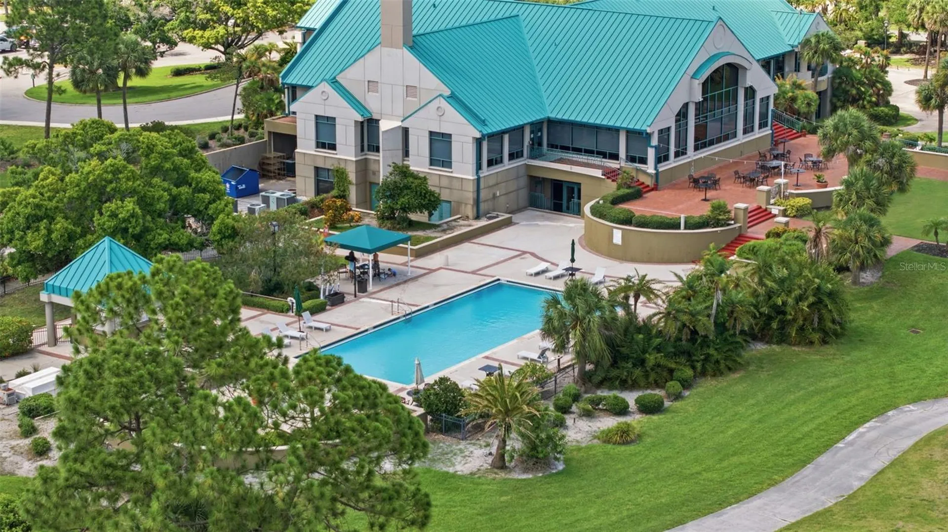 7253 Bryce Point N Pinellas Park FL 33782