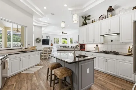 7253 Bryce Point N Pinellas Park FL 33782