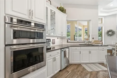 7253 Bryce Point N Pinellas Park FL 33782