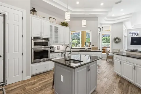 7253 Bryce Point N Pinellas Park FL 33782